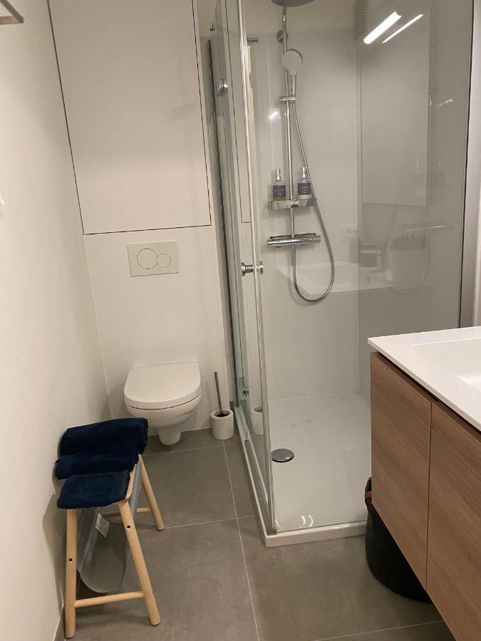 Cosy Testerep , Newly Renovated