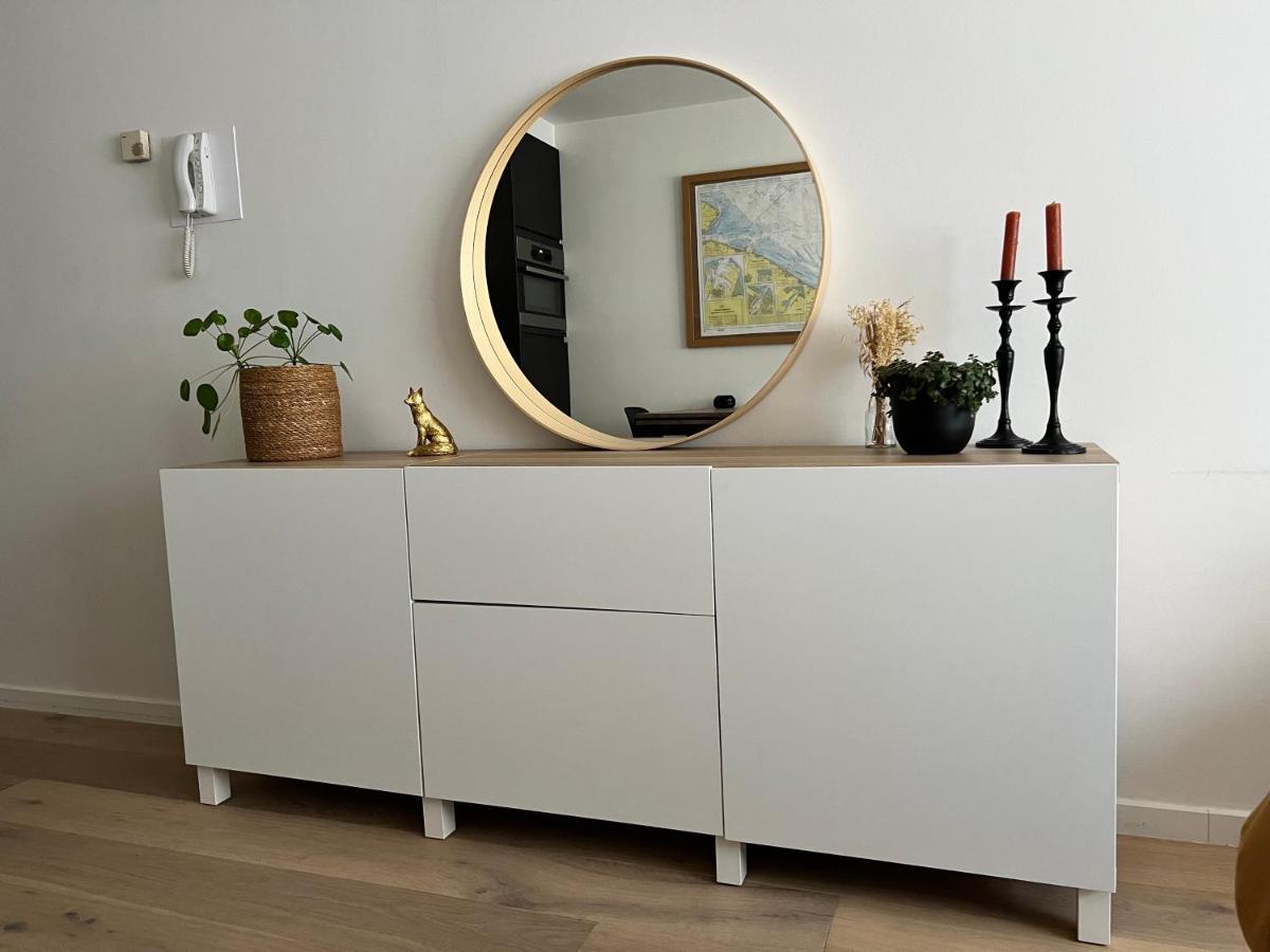 Cosy Testerep , Newly Renovated Appartement *