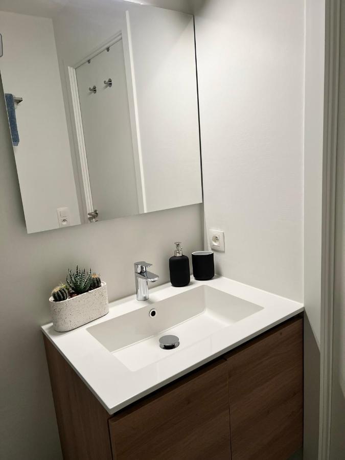 Cosy Testerep , Newly Renovated Apartmán