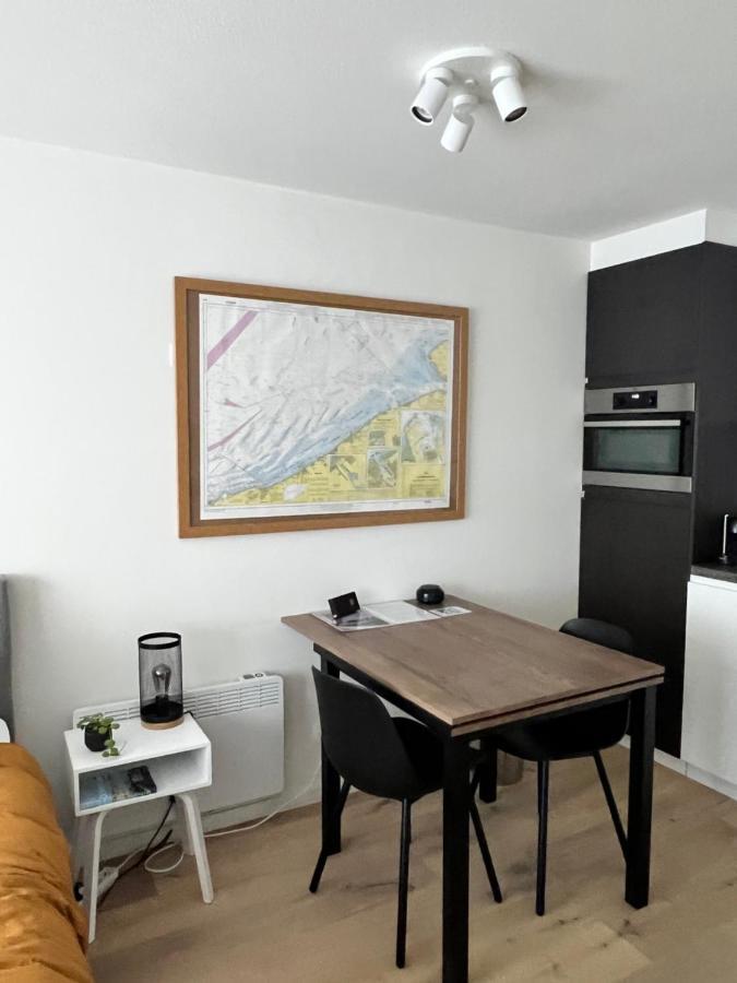 Cosy Testerep , Newly Renovated Apartmán *
