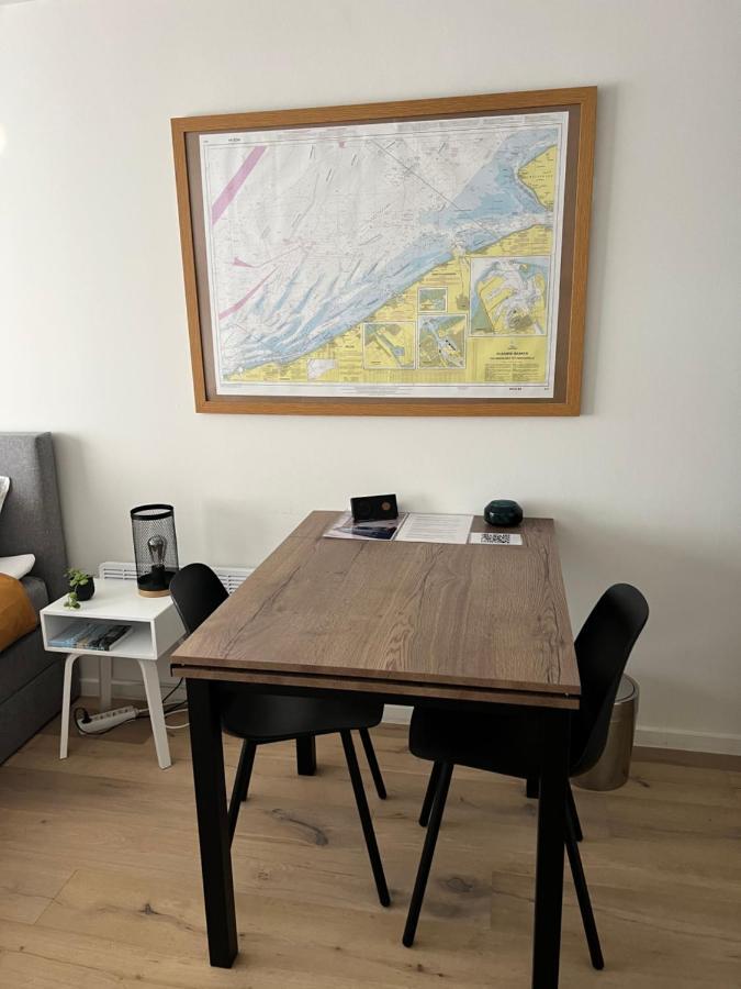 Cosy Testerep , Newly Renovated Apartmán