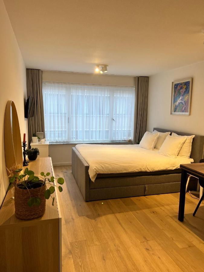 Cosy Testerep , Newly Renovated Apartmán