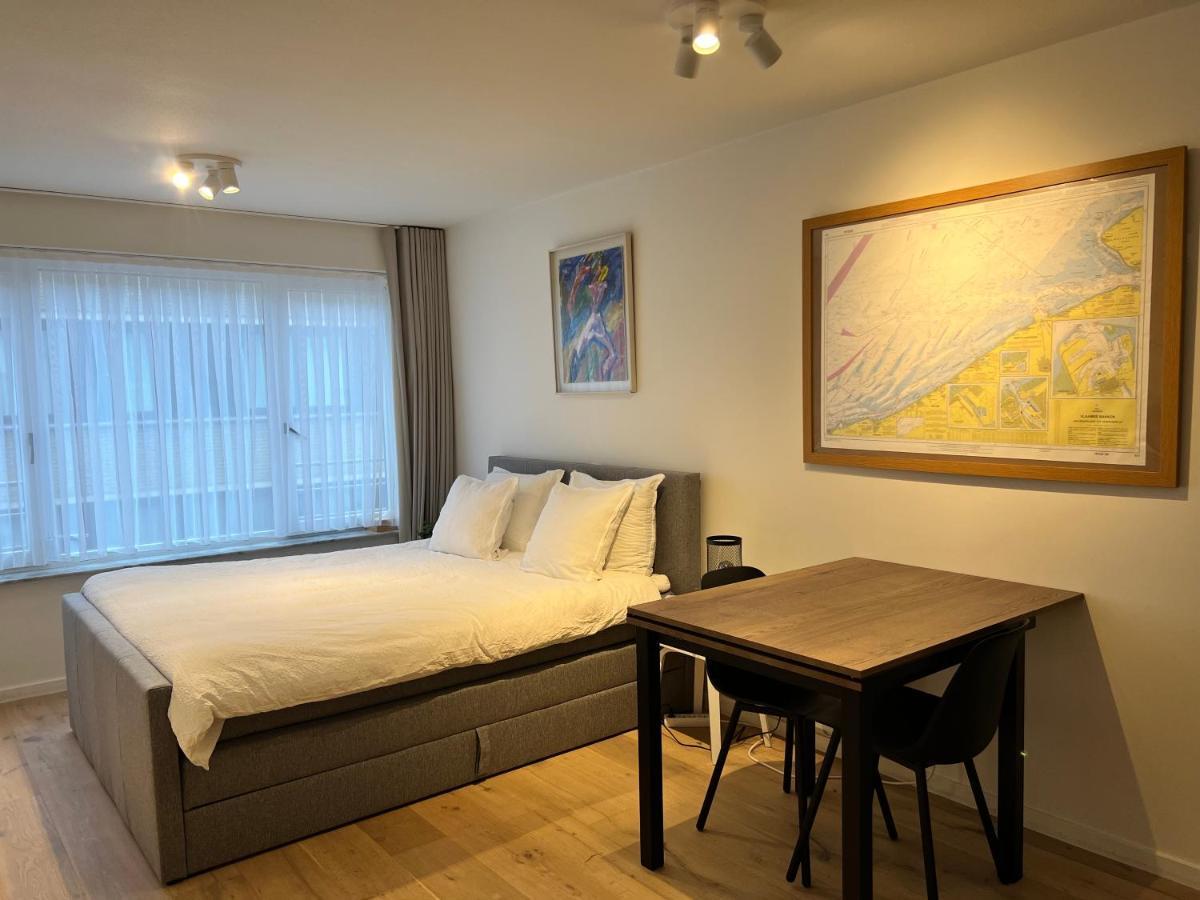 Cosy Testerep , Newly Renovated Apartmán